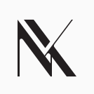 nx_logo_footer