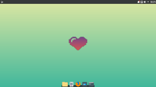 nox ubuntu nox ubuntu