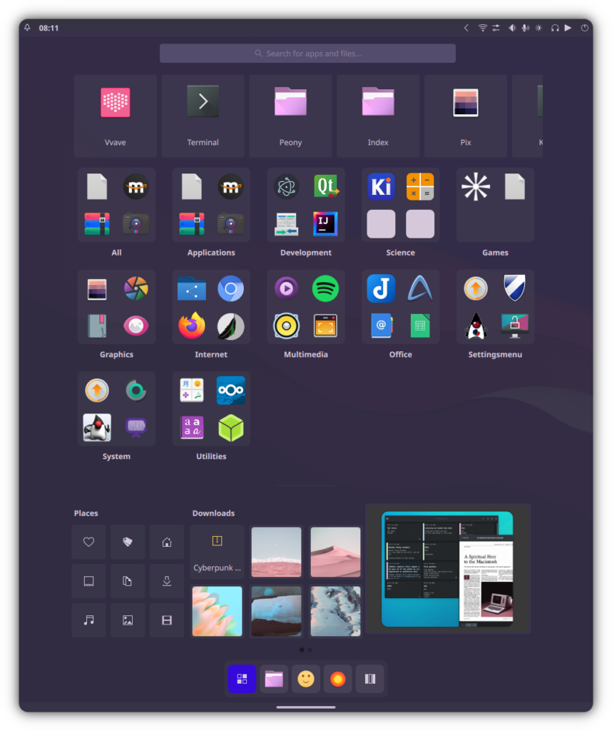tablet-launcher-858x1024.png