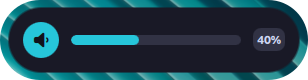NudgeOSD